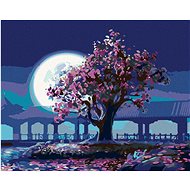 Diamondi - Diamond painting - FULL - Diamond Painting
