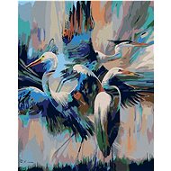 Diamondi - Diamond painting - VOLAVKY - Diamond Painting