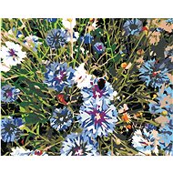 Diamondi - Diamond painting - CHRPY BLUE - Diamond Painting