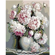 Diamondi - Diamond painting - PINEAPPLES - Diamond Painting