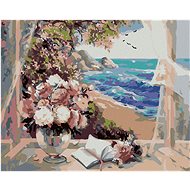 Diamondi - Diamond Painting - BOOK RETURNED - Diamond Painting