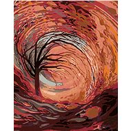 Diamondi - Diamond painting - WIND - Diamond Painting