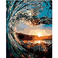 Diamondi - Diamond painting - WOOL - Diamond Painting