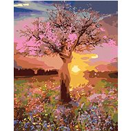 Diamondi - Diamond painting - DRAWING - Diamond Painting
