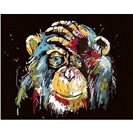 Diamondi - Diamond painting - OPICE - Diamond Painting
