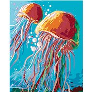Diamondi - Diamond painting - HONEYS - Diamond Painting