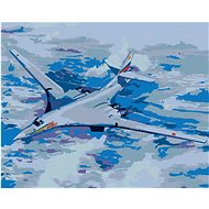 Diamondi - Diamond painting - LETADLO - Diamond Painting