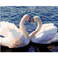 Diamondi - Diamond painting - LABUTE II - Diamond Painting