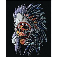 Diamondi - Diamond Painting - THE GUIDE LEBKA - Diamond Painting