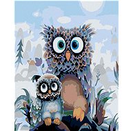 Diamondi - Diamond painting - SOWS - Diamond Painting