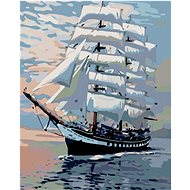 Diamondi - Diamond Painting - BIG PLACHET - Diamond Painting