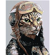 Diamondi - Diamond painting - SUMMER - Diamond Painting