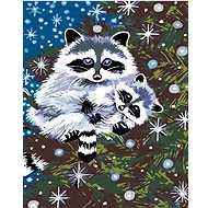 Diamondi - Diamond painting - Soapstone - Diamond Painting