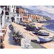 Diamondi - Diamond painting - Casting - Diamond Painting