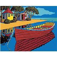 Diamondi - Diamond painting - PRAMICE - Diamond Painting