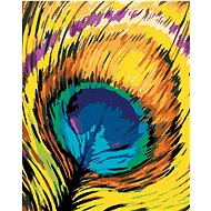 Diamondi - Diamond painting - PAVÍ BRK - Diamond Painting