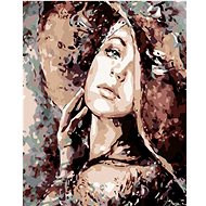 Diamondi - Diamond painting - PRINTED - Diamond Painting