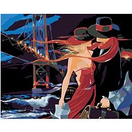 Diamondi - Diamond Painting - BONDING - Diamond Painting