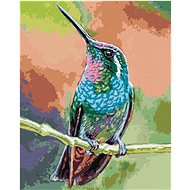 Diamondi - Diamond painting - COLLABORATOR ON THE THINGS - Diamond Painting