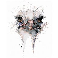 Diamondi - Diamond Painting - HARD HEAD - Diamond Painting