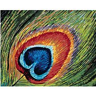 Diamondi - Diamond painting - PAVÍ PERO - Diamond Painting