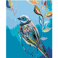 Diamondi - Diamond painting - Painted Daddy - Diamond Painting