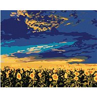 Diamondi - Diamond painting - SUNNY - Diamond Painting