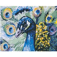 Diamondi - Diamond painting - PAV - Diamond Painting