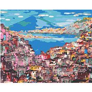 Diamondi - Diamond painting - NEAPOL - Diamond Painting