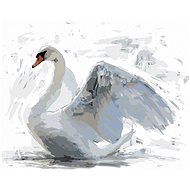 Diamondi - Diamond painting - WHITE LABOUT - Diamond Painting