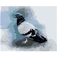 Diamondi - Diamond painting - HOLUB - Diamond Painting