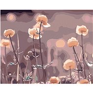 Diamondi - Diamond painting - SPRING NATURE - Diamond Painting