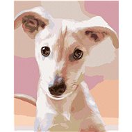 Diamondi - Diamond painting - PUPPET (CAROL CAVALARIS) - Diamond Painting