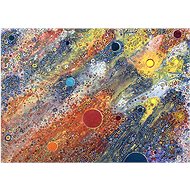 ENJOY Puzzle Stellar Stream 1000 pieces - Jigsaw Puzzle