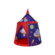 Songmics, Children's play tent, space 101 x 135cm - Tent for Children