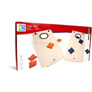 BS Toys Corn Hole - Motor Skill Toy
