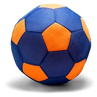BS Toys Ball - Giant - 50 cm - Children's Ball