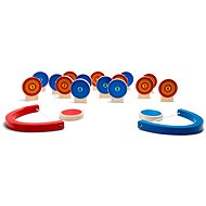 BS Toys Colourful Targets - Motor Skill Toy