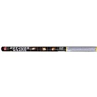 Tarra Roman Candle 5 shots - super brocade - Fireworks