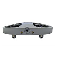 QST Quadcopter drone QST827 grey - Drone