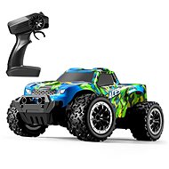 QST RC car high speed S912 - Remote Control Car