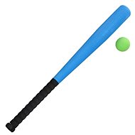 Kiddo baseball bat - Baseball Set