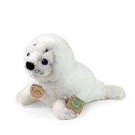 Rappa Seal 25 cm - Soft Toy