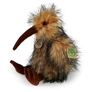 Rappa Bird kiwi 23 cm - Soft Toy