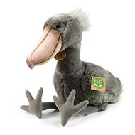 Rappa Bird Boattooth 33 cm - Soft Toy