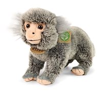 RAPPA Plush Kosman 25 cm, Eco-Friendly - Soft Toy