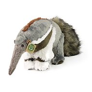 RAPPA Stuffed ant 36 cm, Eco-Friendly - Soft Toy