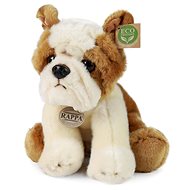 RAPPA Plush Bulldog 26 cm - Soft Toy