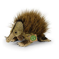 Rappa Plush Echidna 24 cm - Soft Toy