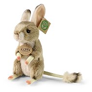 Rappa Plush Tarbík, 16 cm, Eco-Friendly - Soft Toy